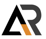 Andersonville Construction Logo